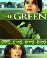 The Green / 